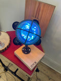 TAKE OFF LAMP 2.0
