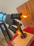 TAKE OFF LAMP 2.0