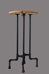 CLASSIC TABLE