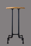 CLASSIC TABLE