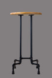 CLASSIC TABLE
