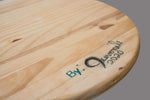 CLASSIC TABLE