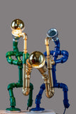 SAXODUO LAMO