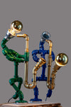 SAXODUO LAMO