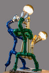 SAXODUO LAMO