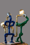 SAXODUO LAMO