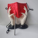 DRINK WITH ME MASK