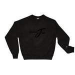 MADE X CHAMPION SWEATSHIRT
