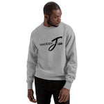 MADE X CHAMPION SWEATSHIRT
