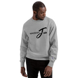 MADE X CHAMPION SWEATSHIRT
