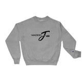 MADE X CHAMPION SWEATSHIRT