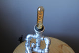 TAKE A KNEE LAMP